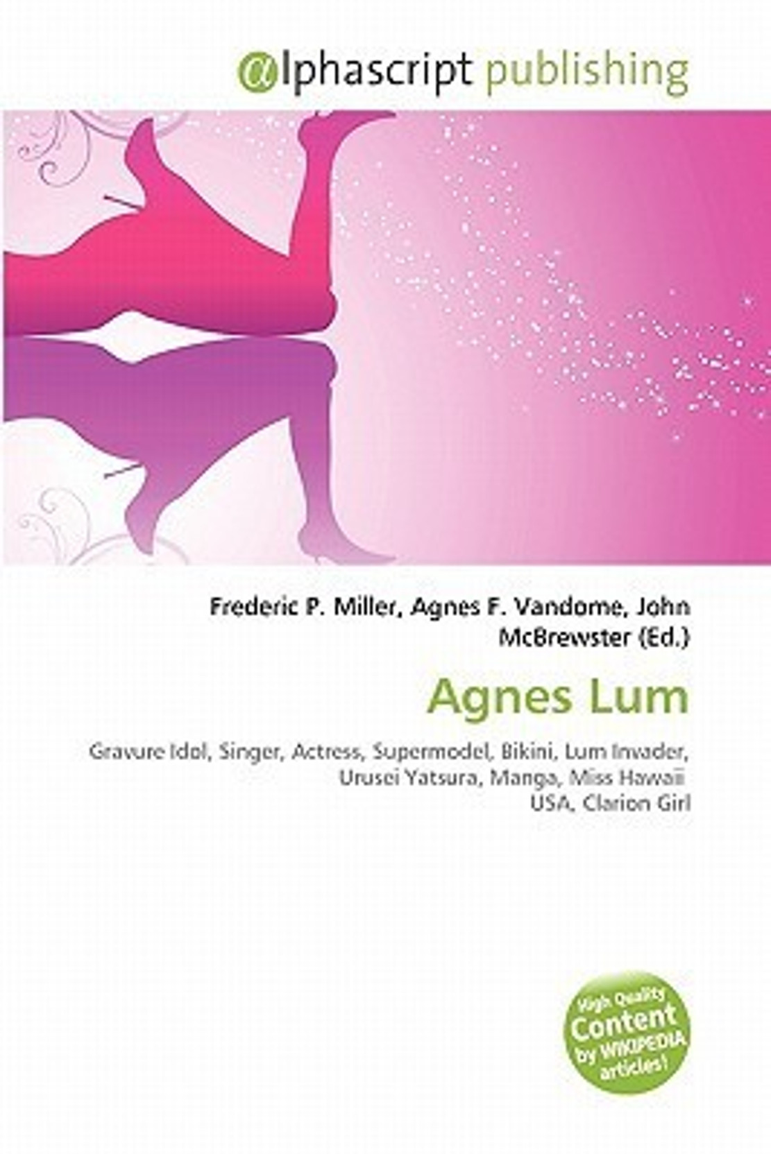 Betty Jaynes (actress),Morgan Kelly Adult tube Cheryl Arutt,Kat Hoyos Manisha Koirala,Haruka Orth Adult picture Maggie Fitzgibbon,Elsa Merlini